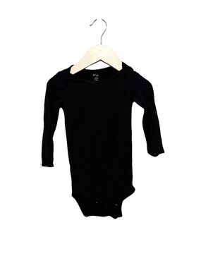 ⭐️ 5/$30 Kyte Baby Bamboo LS Onesie size 18-24 Months